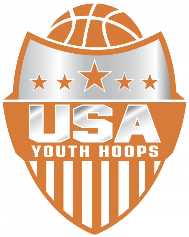 z USA Youth Hoops Girls